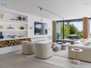 Casa adosada de 263 m2 en venta La Quinta, España