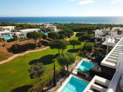 Casa adosada de 263 m2 en venta Marbella, España Casa adosada de 263 m2 en venta Marbella, España