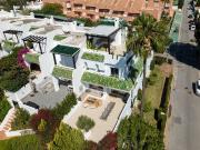 Casa adosada de 267 m2 en venta Marbella, Andalucía