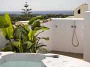 Casa adosada de 280 m2 en venta Marbella, España