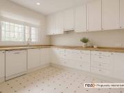 Casa adosada de 286 m2 en venta Soto de La Moraleja,...