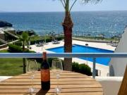 Casa adosada de 295 m2 en alquiler Casares, España