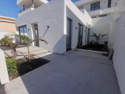 Casa Adosada de 2 habitaciones en venta en Adeje, Tenerife