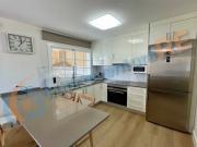 Casa Adosada de 2 habitaciones en venta en Caleta De...