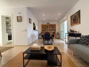 Casa Adosada de 2 habitaciones en venta en Calpe, Alicante