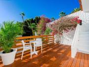 Casa Adosada de 2 habitaciones en venta en Chayofa, Tenerife