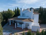 Casa Adosada de 2 habitaciones en venta en Fuente Alamo,...