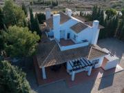 Casa Adosada de 2 habitaciones en venta en Fuente Alamo,...