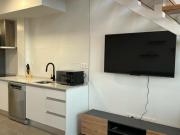 Casa Adosada de 2 habitaciones en venta en Gran Alacant,...