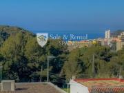 Casa Adosada de 2 habitaciones en venta en Lloret De...