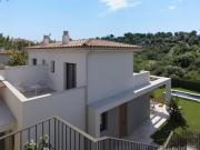 Casa Adosada de 2 habitaciones en venta en Manacor, Mallorca