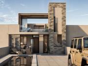 Casa Adosada de 2 habitaciones en venta en Murcia, Murcia
