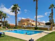 Casa Adosada de 2 habitaciones en venta en Orihuela...