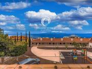 Casa Adosada de 2 habitaciones en venta en Puerto...
