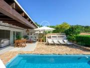 Casa Adosada de 2 habitaciones en venta en Roca Llisa, Ibiza