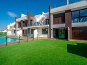 Casa Adosada de 2 habitaciones en venta en San Pedro Del...