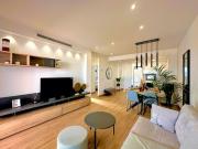 Casa Adosada de 2 habitaciones en venta en Torrevieja,...
