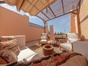 Casa de alto standing en venta The Golden Mile,...