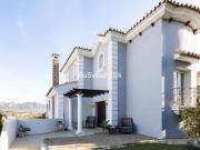 Casa adosada de 324 m2 en venta Mijas, España