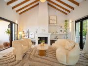 Casa adosada de 330 m2 en alquiler The Golden Mile,...