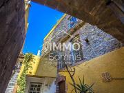 Casa adosada de 356 m2 en venta Vilajuïga, Cataluña