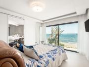 Casa adosada de 364 m2 en venta Estepona, España