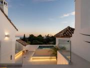 Casa adosada de 385 m2 en venta Marbella, Andalucía