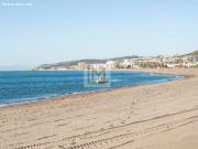 Casa adosada de 3 dormitorios con jardin y solárium en... Casa adosada de 3 dormitorios con jardin y solárium en...