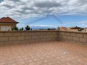 Casa Adosada de 3 dormitorios en Madroñal