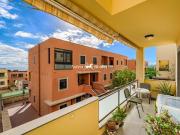 Casa Adosada de 3 habitaciones en venta en Adeje, Tenerife