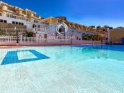 Casa Adosada de 3 habitaciones en venta en Adeje, Tenerife