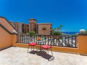 Casa Adosada de 3 habitaciones en venta en Adeje, Tenerife
