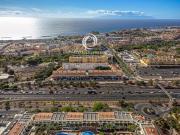 Casa Adosada de 3 habitaciones en venta en Adeje, Tenerife