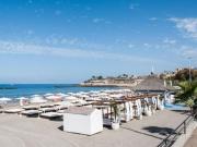 Casa Adosada de 3 habitaciones en venta en Adeje, Tenerife