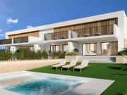 Casa Adosada de 3 habitaciones en venta en Alcudia, Mallorca