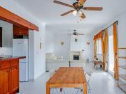 Casa Adosada de 3 habitaciones en venta en Benitachell,...