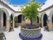 Casa De Pueblo de 3 habitaciones en venta en Cadiz, Cadiz