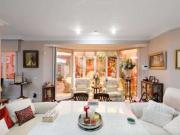 Casa Adosada de 3 habitaciones en venta en Cadiz, Cadiz