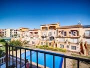 Casa Adosada de 3 habitaciones en venta en Empuriabrava,...