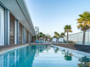 Casa Adosada de 3 habitaciones en venta en Estepona, Malaga