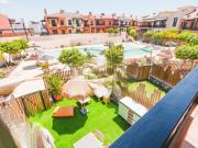 Casa Adosada de 3 habitaciones en venta en Golf Del Sur,...