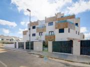 Casa Adosada de 3 habitaciones en venta en Orihuela...