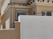 Casa Adosada de 3 habitaciones en venta en Orihuela...