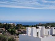 Casa Adosada de 3 habitaciones en venta en Palma De...