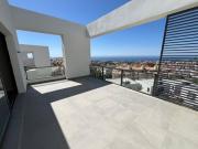 Casa Adosada de 3 habitaciones en venta en Riviera Del...
