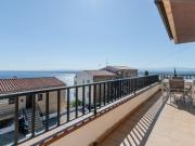 Casa Adosada de 3 habitaciones en venta en Roses, Gerona