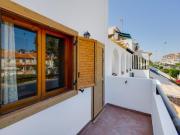 Casa Adosada de 3 habitaciones en venta en Torrevieja,...