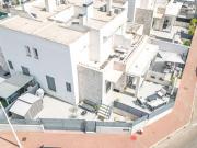Casa Adosada de 3 habitaciones en venta en Torrevieja,...