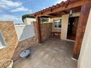 Casa Adosada de 3 habitaciones en venta en Torrevieja,...