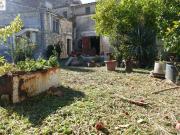 Casa adosada de 416 m2 en venta Binissalem, Baleares